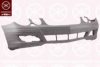 KLOKKERHOLM 3528904A1 Bumper